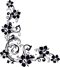 Download Hibiscus Botany Plant Png Clipart Royalty Free Svg Png
