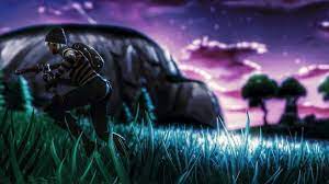 Fortnite Banner 2560 X 1440 Busqueda De Google Hd Wallpaper 4k Background Wallpaper Backgrounds