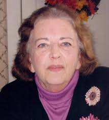 Sharon K. Tripp Obituary