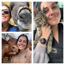 Moon Veterinary and Reproductive Services