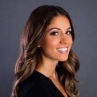 300+ "Comai" profiles