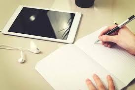 Candidates can check the syllabus in the online mode or the link given below. Mht Cet 2021 Syllabus Detailed Published Ummid Com