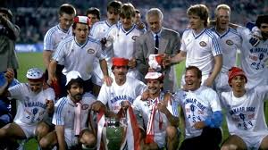 We have got 27 images about psv galatasaray 1987 images, photos, pictures, backgrounds, and more. Coppa Campioni 1987 88 Psv Eindhoven Storie Di Calcio