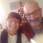 Coral Sweeney's Instagram, Twitter & Facebook