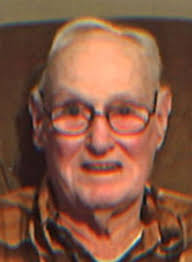 Roger Howell Obituary (1927