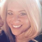 Melissa Panek's Instagram, Twitter & Facebook