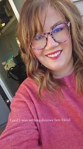 Courtney Dawn Shipley