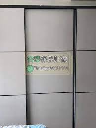 香港全屋傢俬訂做室內空間設計傢俱訂製睡房訂造廚房定制公屋家具私家樓兒童房橱柜定制廚房私樓睡房香港油壓双面板橱柜防火门板橱柜定做石英石香港橱柜定制睡房整体厨房定做全屋厨房订做石英石实木不锈钢台面