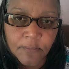 Sorullitos rellenos de queso y guayaba! 😍🇵🇷 Ingredientes: 1 1/2 taza de  agua 1 taza de harina de maiz fina 2 cdas de mantequilla 1 cdta de sal 1/4  taza de azùcar