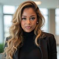 100+ "Glanton" profiles