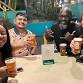 Waikiki Crawling - Aloha Pub Crawl event image