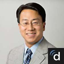 Doctors near Plumsteadville, PA