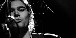 Drummer in the band hanson. Who Is Zac Hanson Dating Zac Hanson Girlfriend Wife