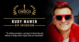 Staff, Author at Oniros Film Awards®