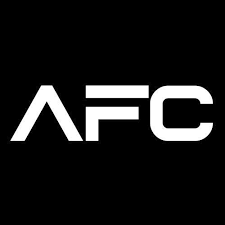 Have a guess as to what car this is that's being highlighted. Alarm Fur Cobra 11 Fanpage Home Facebook