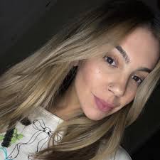 Priscilla Mitchell (@priscillaLeeLam) • Facebook