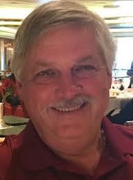 Obituary for Jay C Overman