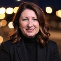 Lori Sandbach's Instagram, Twitter & Facebook