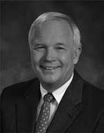 North Alabama Conference of the United Methodist Church