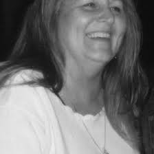 WHO WE ARE — RIFF ARTS INSTITUTE