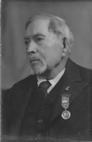 Robert Climo (1857-1951)