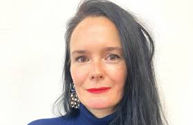 Beth Steel: 'Every single play I've written has felt like a high-stakes  tightrope walk'