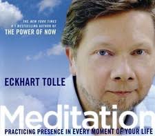 The Mission House by Carys Davies (2021, Compact Disc, Unabridged edition)  for sale online