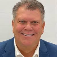 Brian Knauff's Instagram, Twitter & Facebook