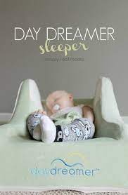 Daydreamer Baby Bed Cheap Online