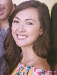 IH Communications Committee Team Members