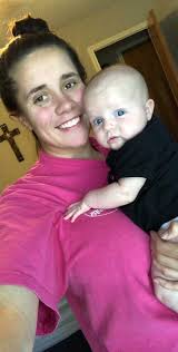 Ama sweptcen Shelby Peters 🙂❤️