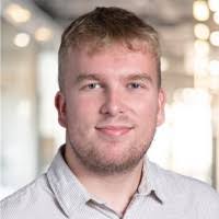 100+ "Breiner" profiles