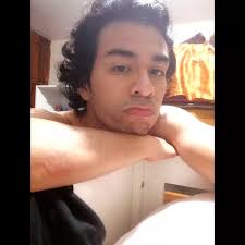 Nery Arévalo (@narevalov) · Instagram 照片和视频