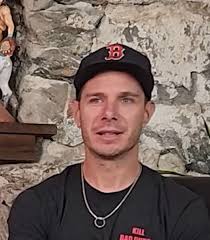 Paul Nootbaar: From trauma to transformation