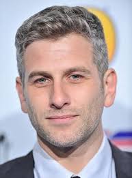 Nick Mercer: Movies, TV, and Bio