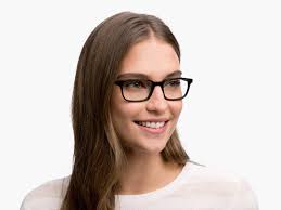 Crane Eyeglasses In Eastern Bluebird Fade For Women Warby Parker Blue Bird Eastern Bluebird Warby Parker