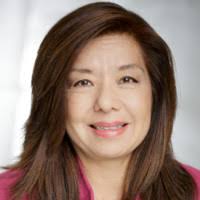 Vicki Coats Email & Phone Number