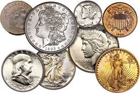 Unlimited funds available for your coins stamps collection $0. Selling Coins On Ebay To Get The Most Money
