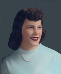 Janet Bonner Family History & Historical Records