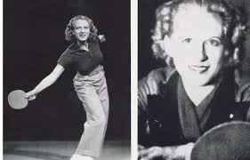 Better Late Than Never