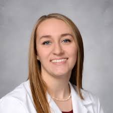 Kingsport, TN 37660 Veterinarians