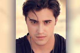 Ryan McCartan Ft. Taylor Iman Jones, Brittney Johnson, and More!