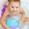 When caring for a newly circumcised newborn, clean the area after every diaper change. Https Encrypted Tbn0 Gstatic Com Images Q Tbn And9gcsy5qwhv0vyze7ynsqdl4mxnhfhqdspsnlepsq2pzwr4xyaredw Usqp Cau