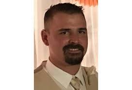 David Piatek's Instagram, Twitter & Facebook