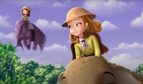From wikipedia, the free encyclopedia. What A Vacation Song Lyrics Sofia The First Animation Songs