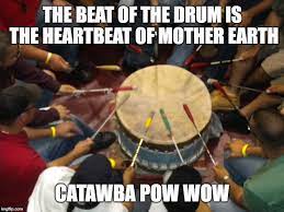 Native American Drum Circle Imgflip