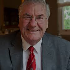 The People's Hospital Tales from the surgeon's table