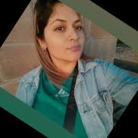 70+ "Veronica Alaniz" profiles