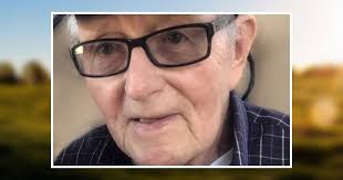 Marvin John Hatfield Obituary June 21, 2017