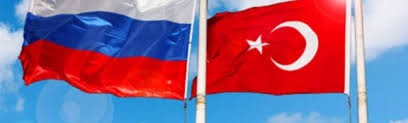 Rusya Ile Iliskilerimiz Oldukca Onemlidir Turkiye Ekonomisinde Oldukca Buyuk Bir Oneme Sahiptir Rusya Iliskiler Turkiye